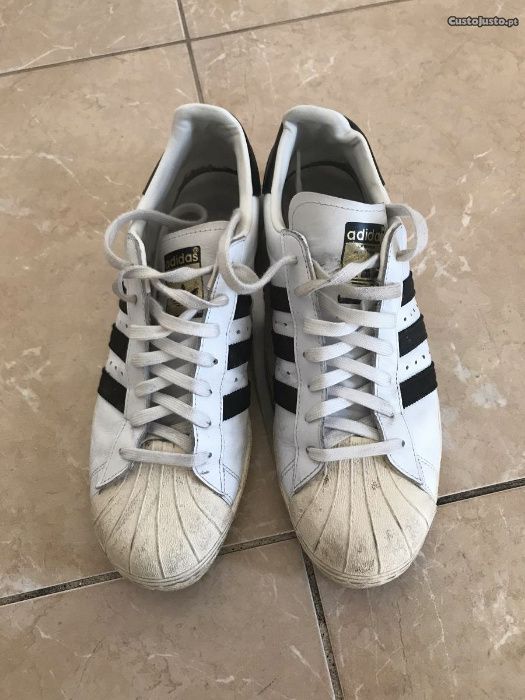 adidas superstar 44